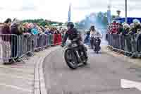 Vintage-motorcycle-club;eventdigitalimages;no-limits-trackdays;peter-wileman-photography;vintage-motocycles;vmcc-banbury-run-photographs